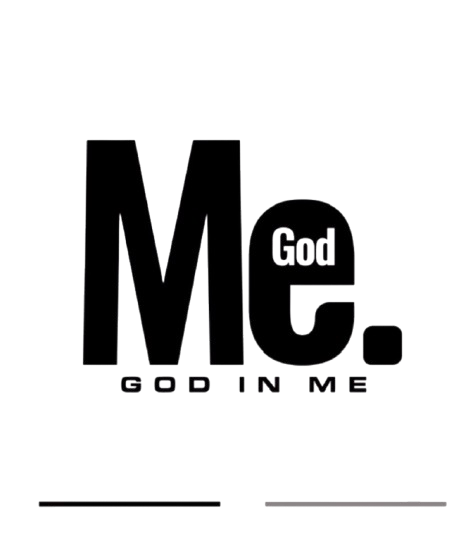 God in Me